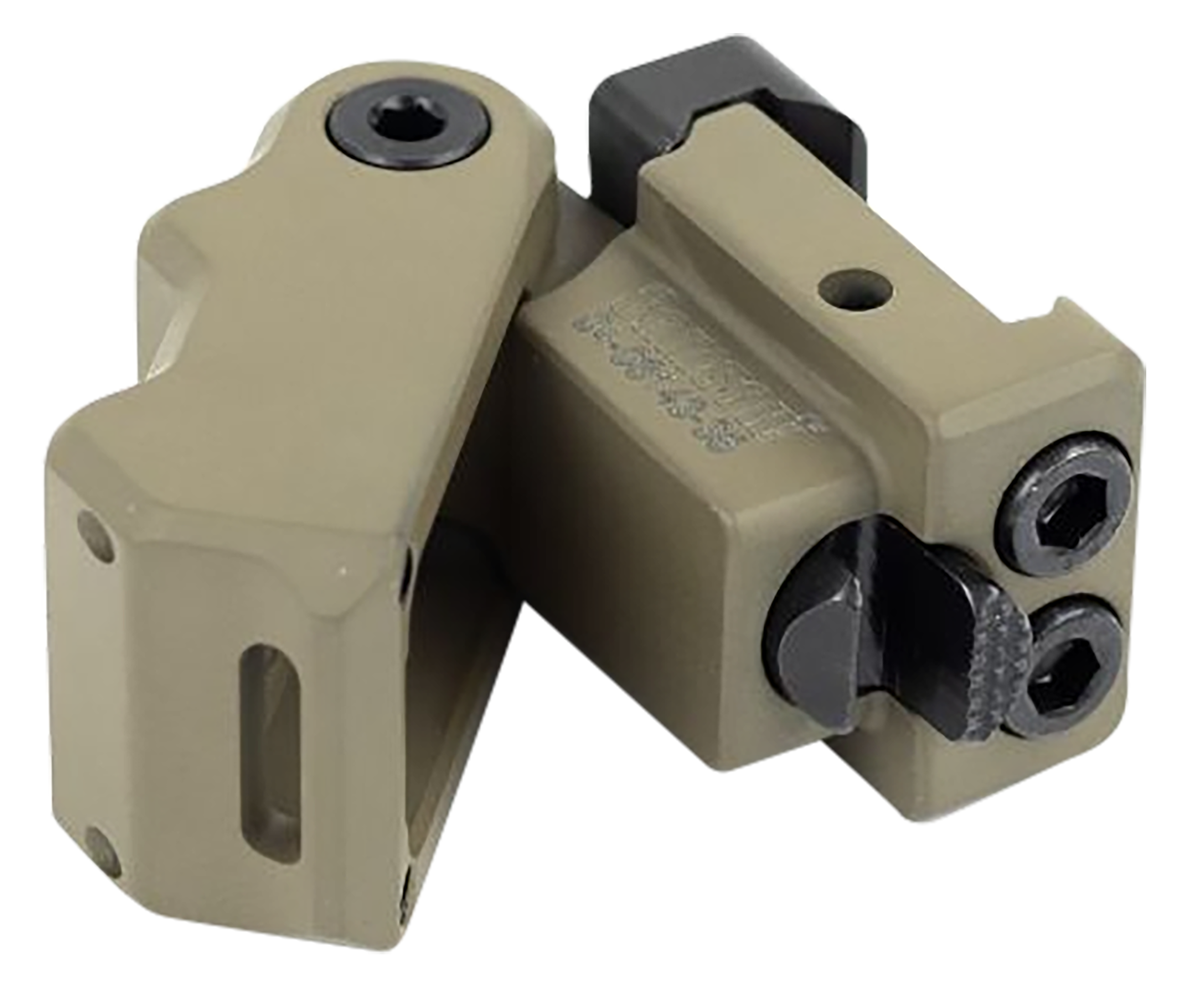 Samson Pic Side Fldr Adpt Fde