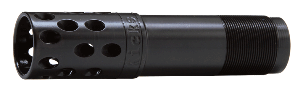 Kicks Industries High Flyer, Kicks Rem12gah.f.full     Rem 12g High Flyer