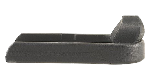 Pearce Grip Glock 20/21, Pearce Pg2021   Grip Enhancer Glk 20/21