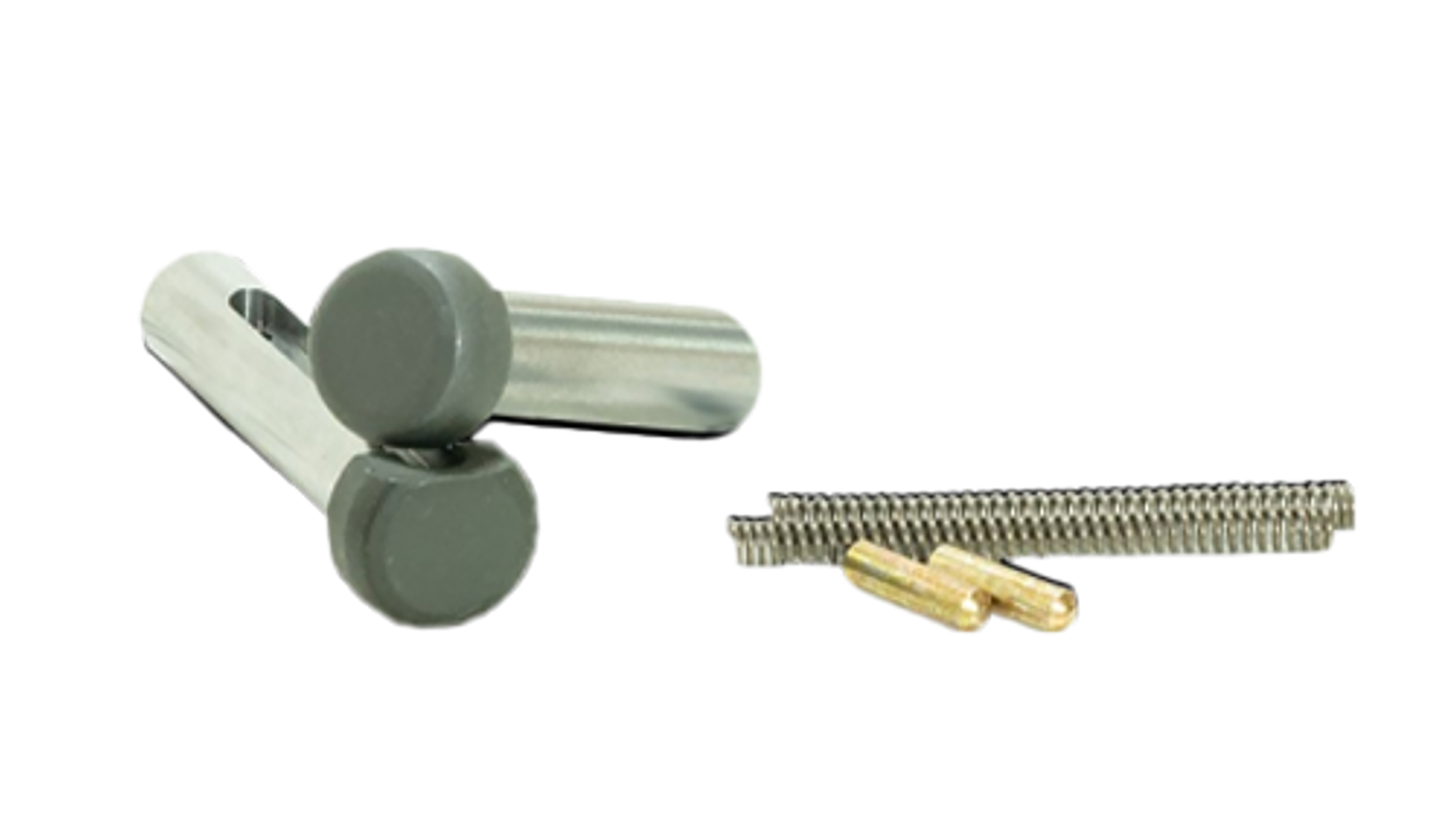 Timber Creek Outdoor Inc Greyman, Timber Gostpsu     Greyman Plus Pin Set Urban