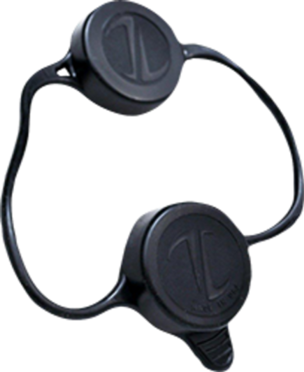 Timber Creek Outdoor Inc Scope Cover, Timber Sc28 28 Mm Scope Cover