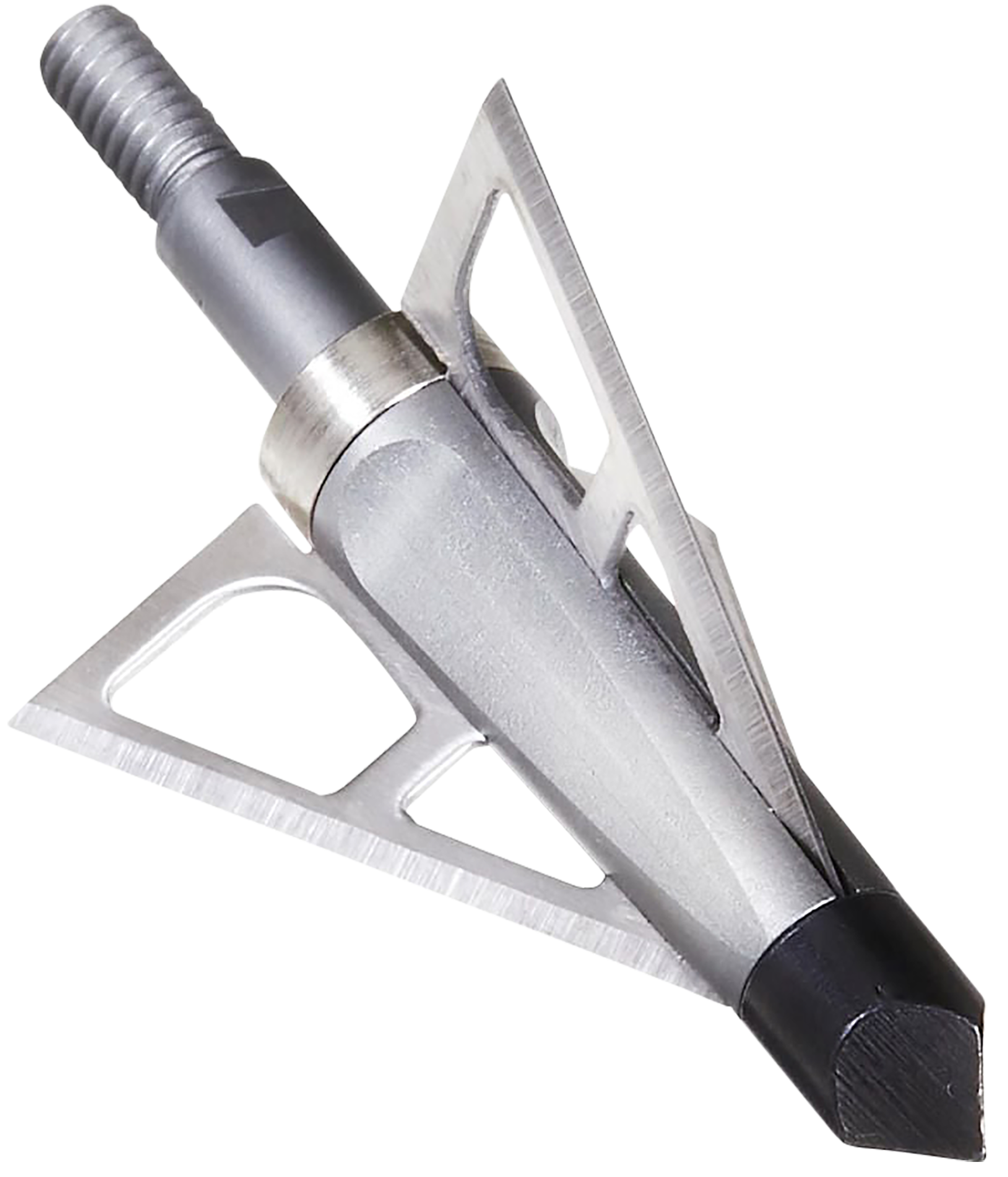 Allen Cx Terminus, Allen 14694 Cx Terminus Cssbow Broadhd 100gr