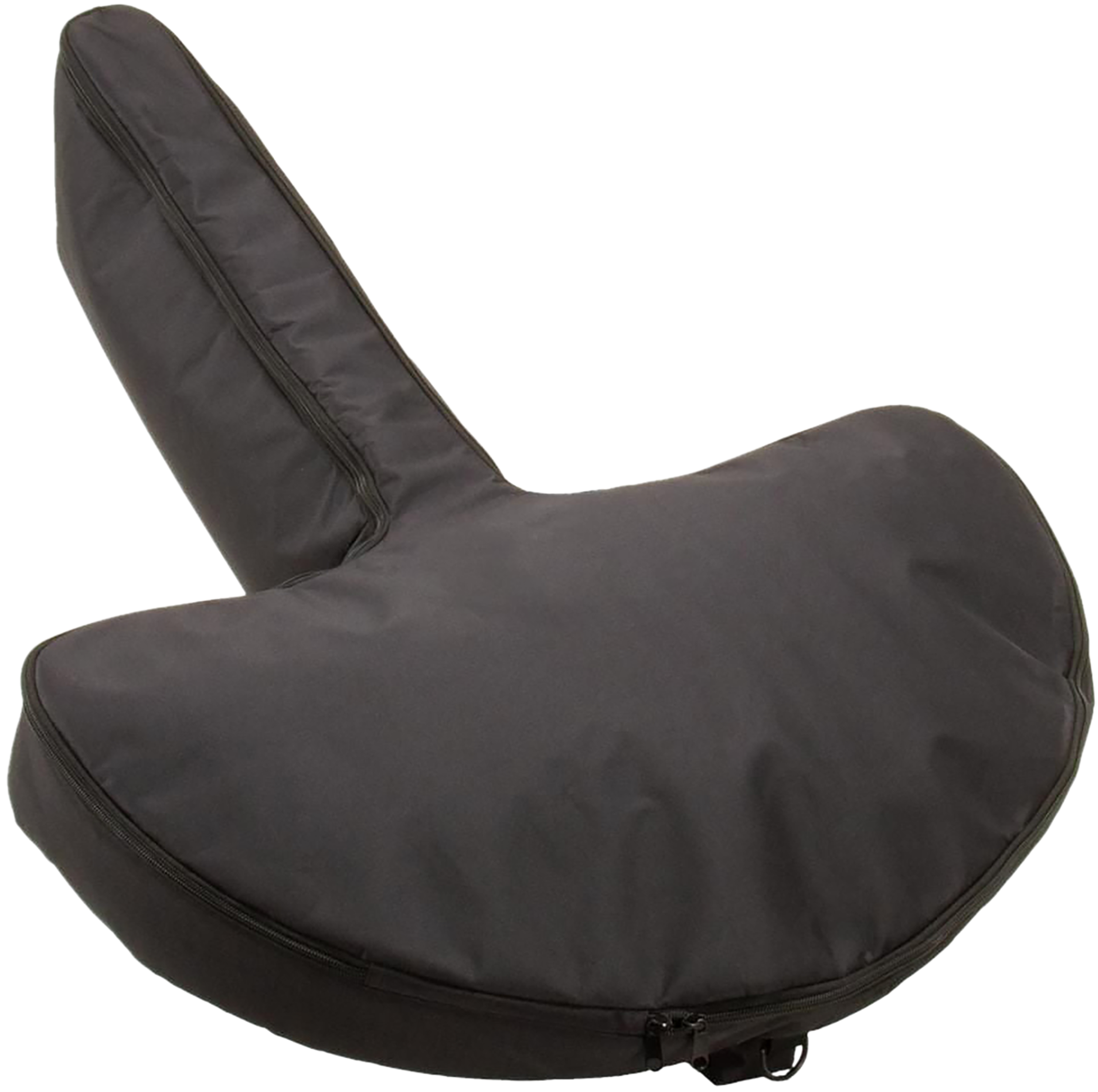 Allen Wasp, Allen 6075  Wasp Crossbow Case Black