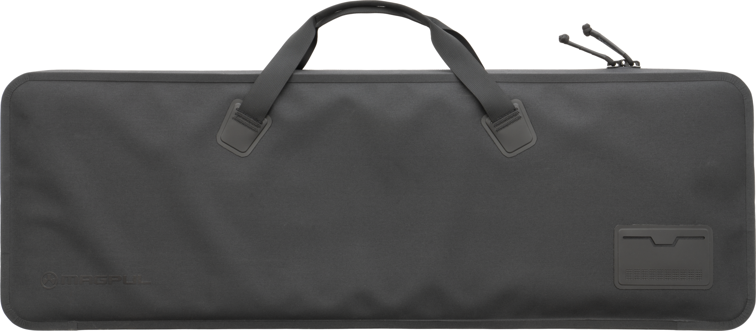 Magpul Daka Soft Rifle Case 35" Blk