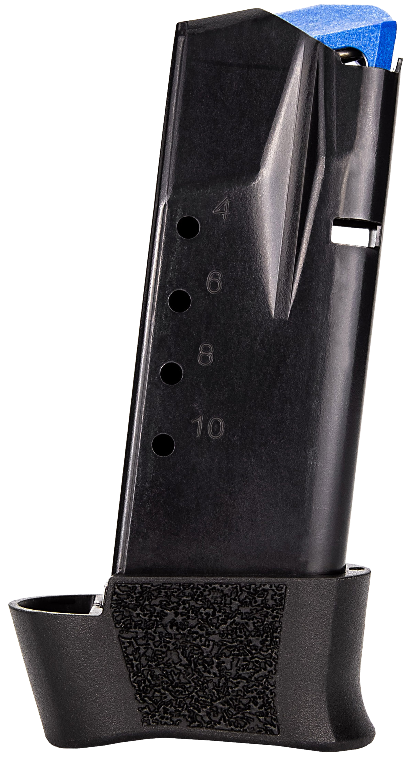 Mag Kimber 9mm Fits Cds9 13rd