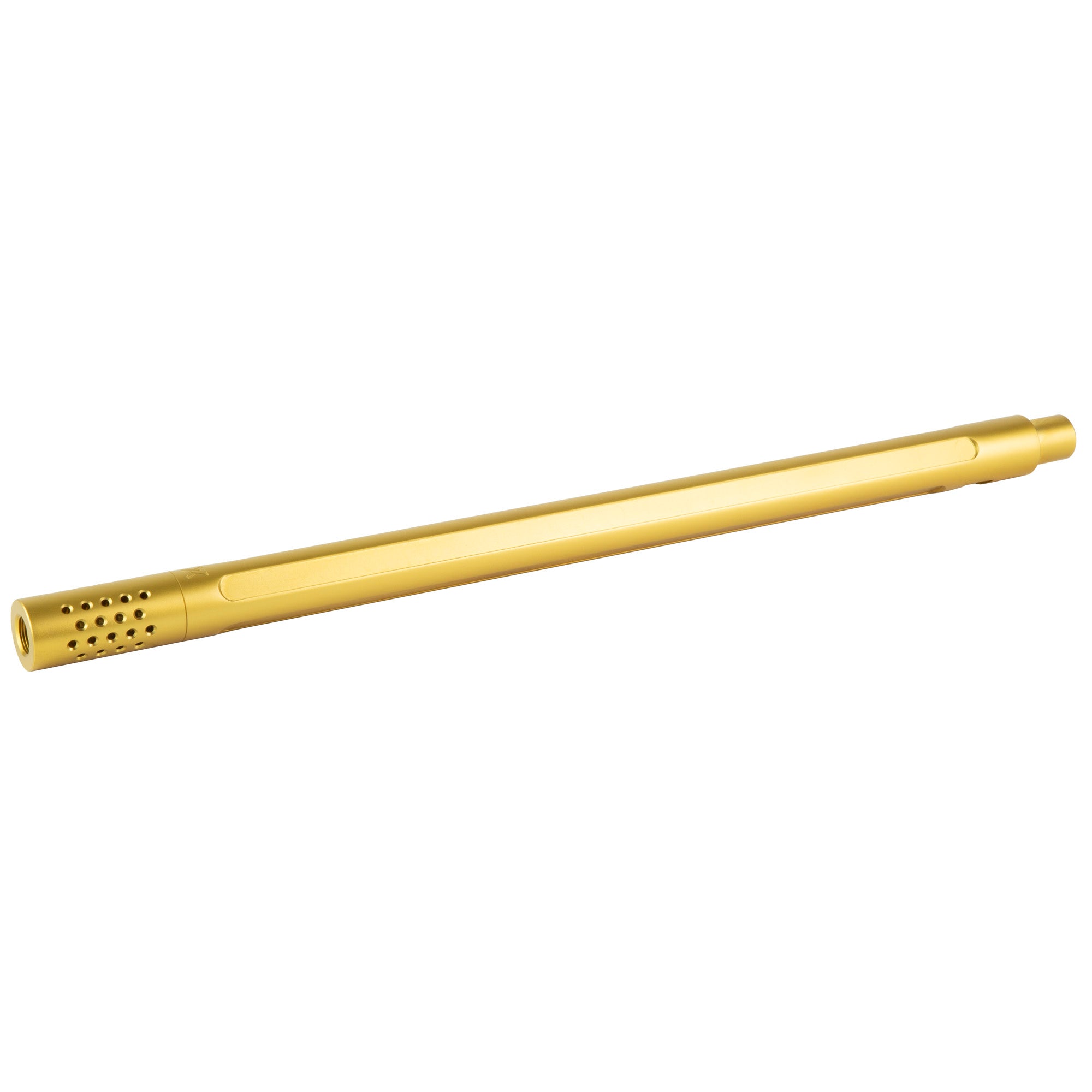 True Prec Bbl 10/22 16" Cmp Bull Gld