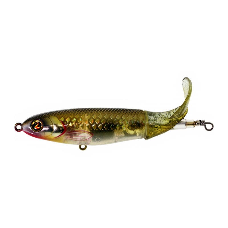 River2Sea Whopper Plopper 90 - Pac-Man
