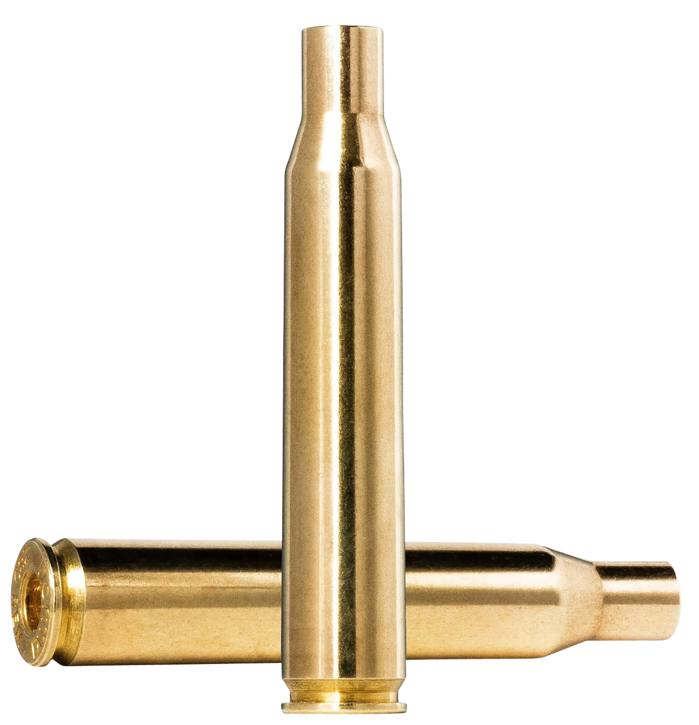 Norma Ammunition (ruag) Dedicated Components, Norma 20257017   220 Swift     Brass         50/10