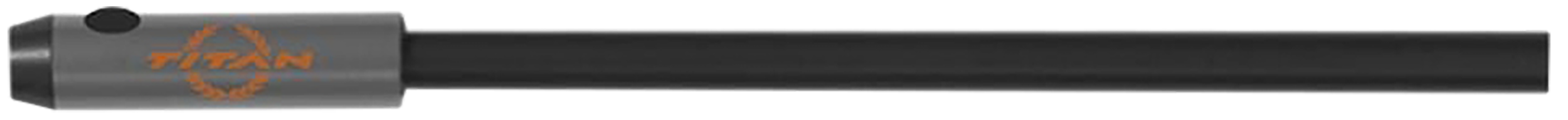 Allen Crossbow, Allen 60111  Laser Crossbow Boresighter