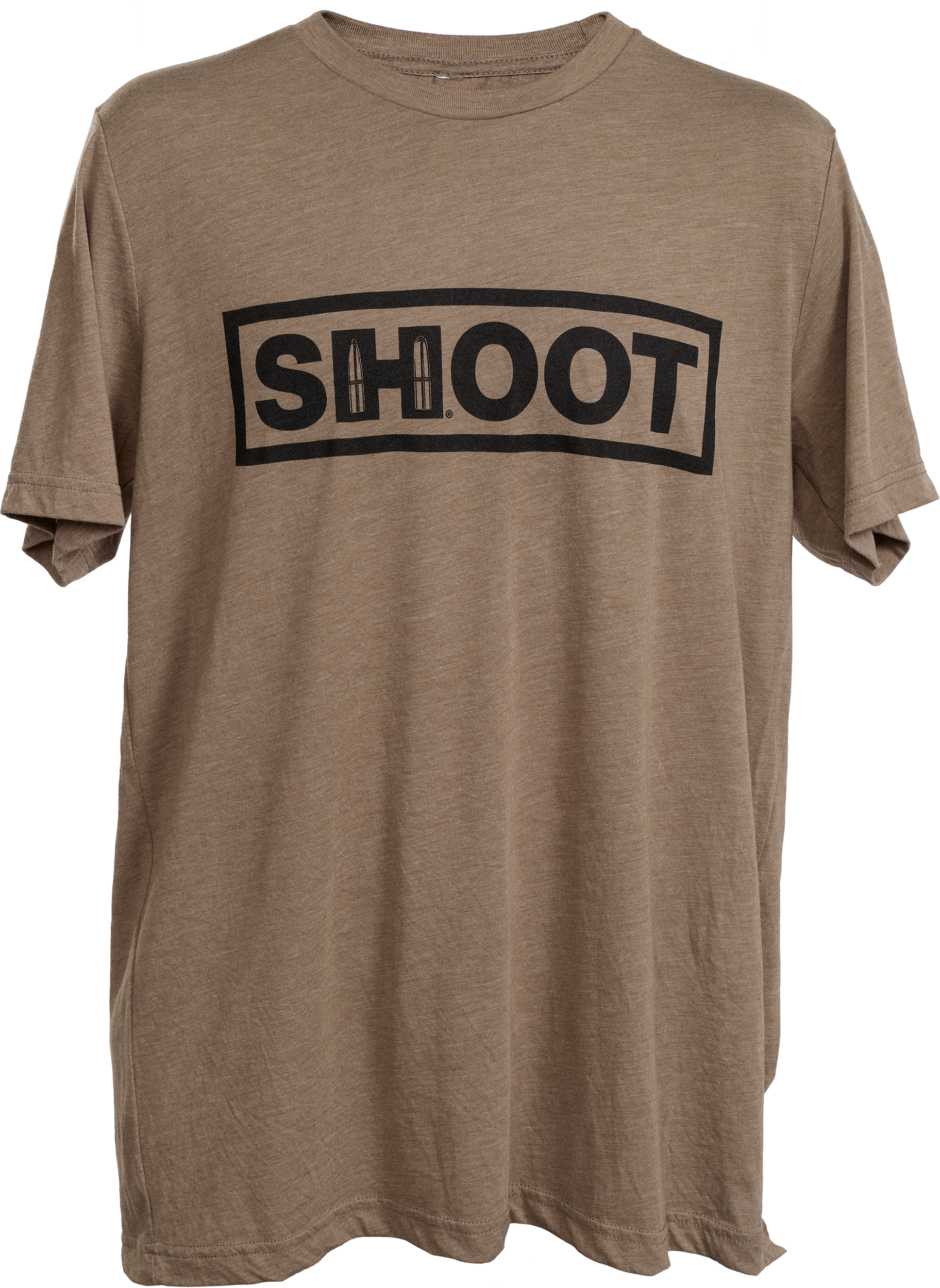 Hornady , Horn 99606m   Hornady Shoot Tshirt          Md