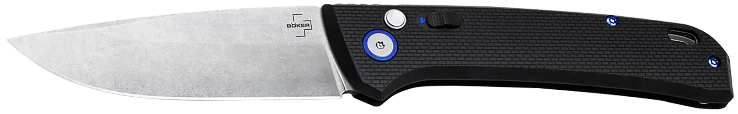 Boker Frnd, Bok 01bo920    Plus Frnd Silver