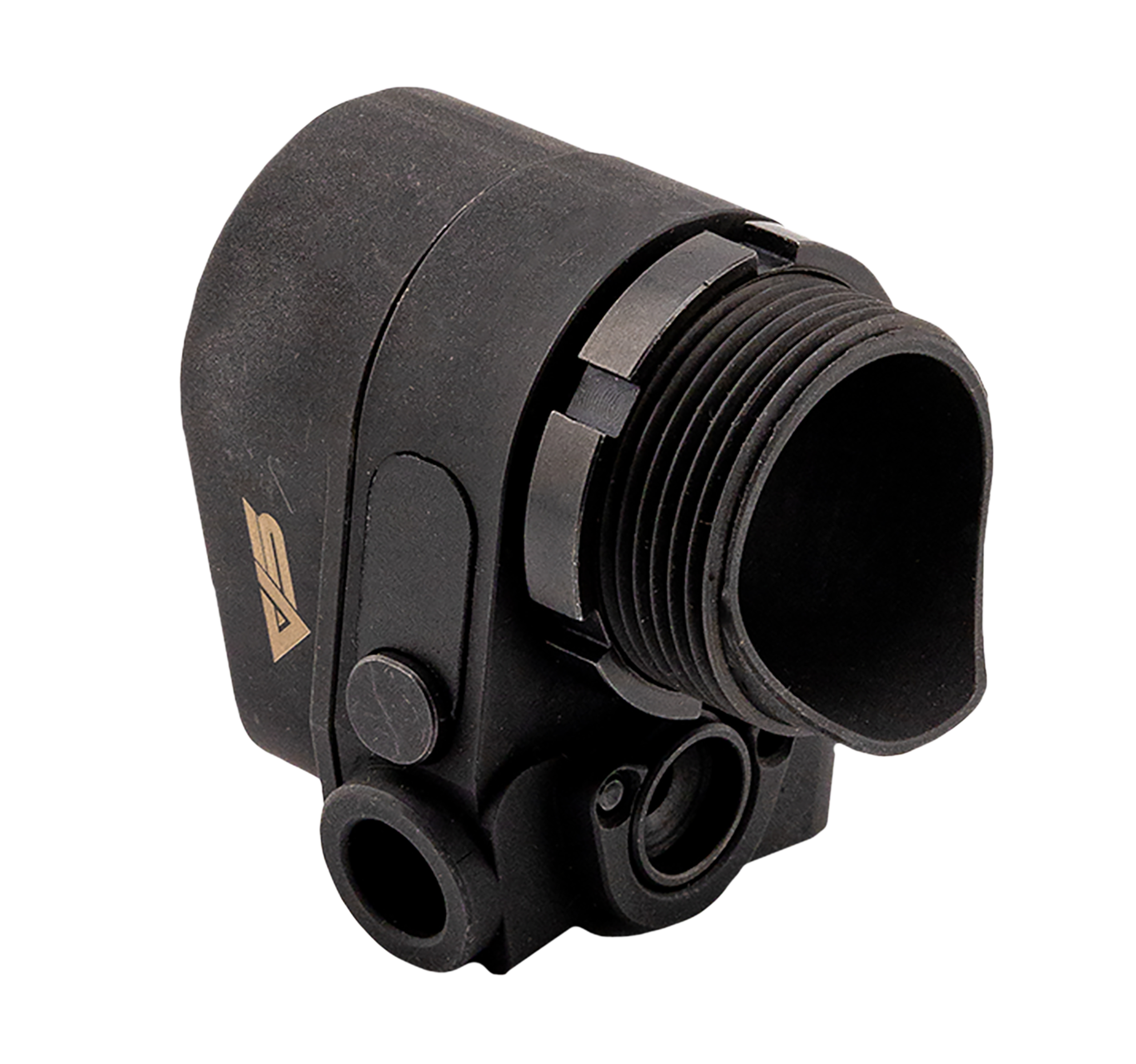 Sylvan Arms Sa5, Sylvan Sa5p-r Folding Stk Adapt Gen 5 Rh