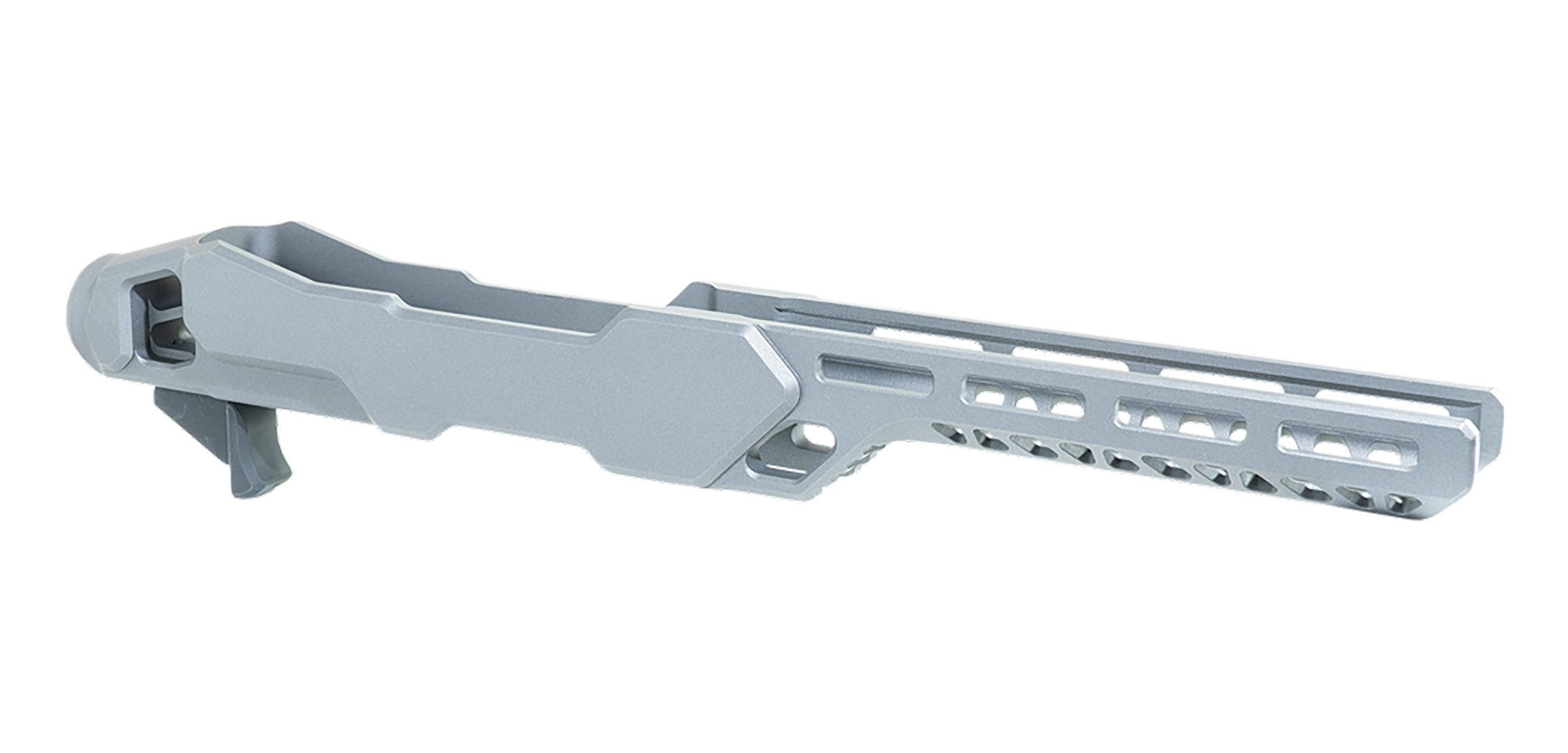 Timber Creek Outdoor Inc Enforcer, Timber Erc1022t   Enfrc Rfl Chss 10/22 Tung