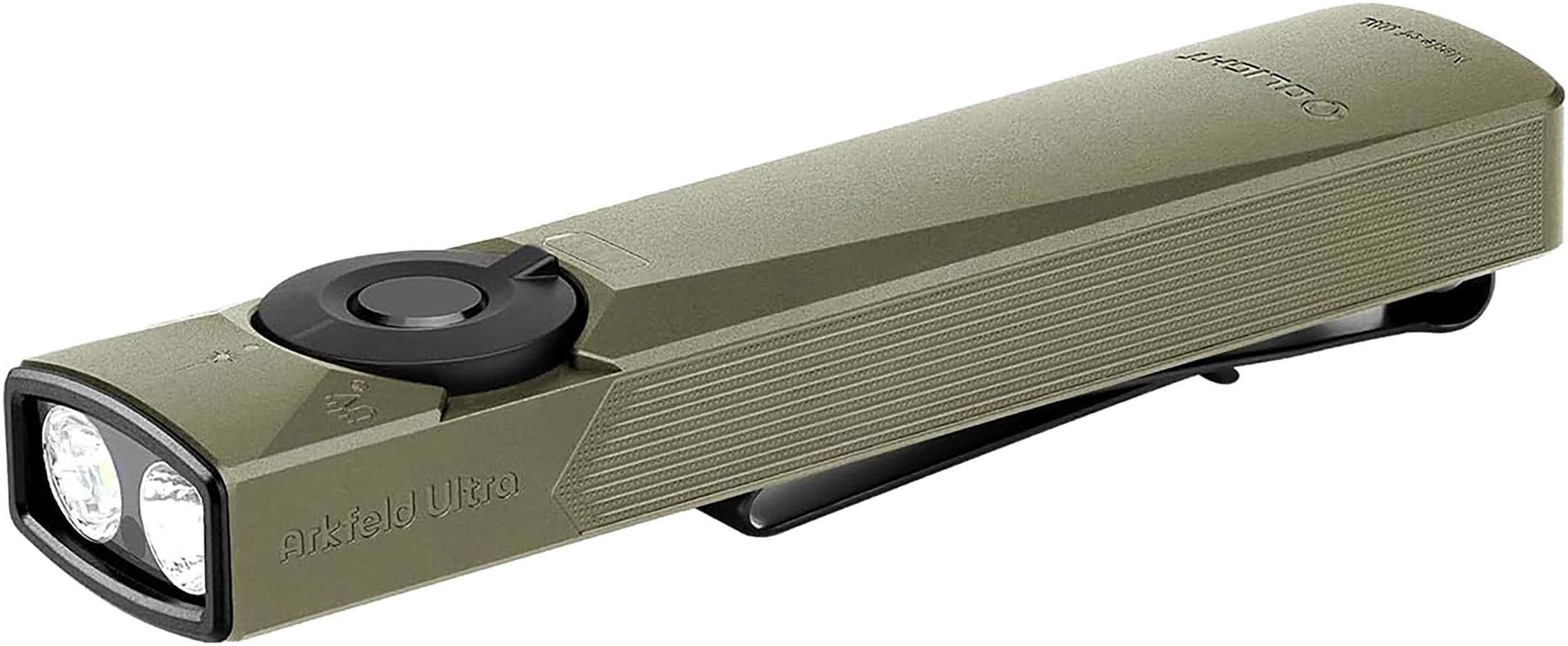 Olightstore Usa Inc Arkfeld Ultra, Olight Arkfeldultraclass3r  3in1 Flashlight Olv