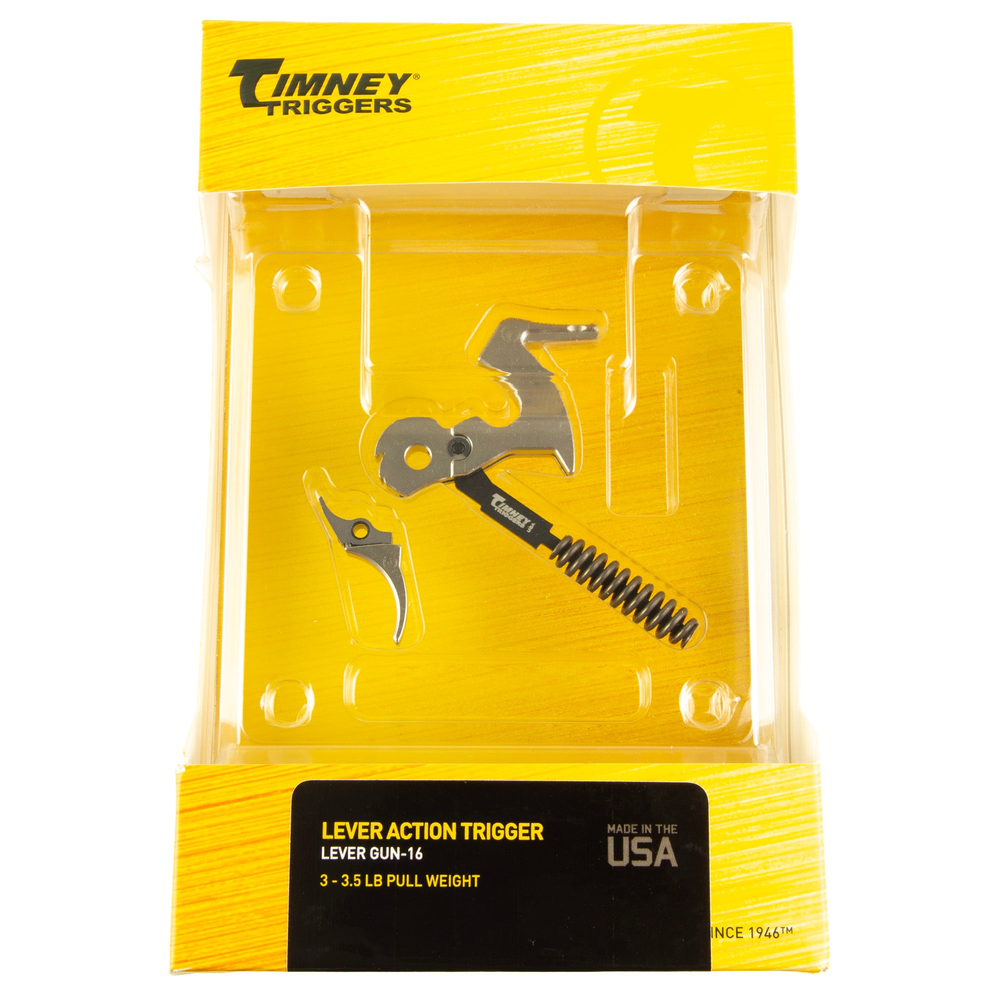 Timney Trig Marlin 336/1894/1895 Nkl