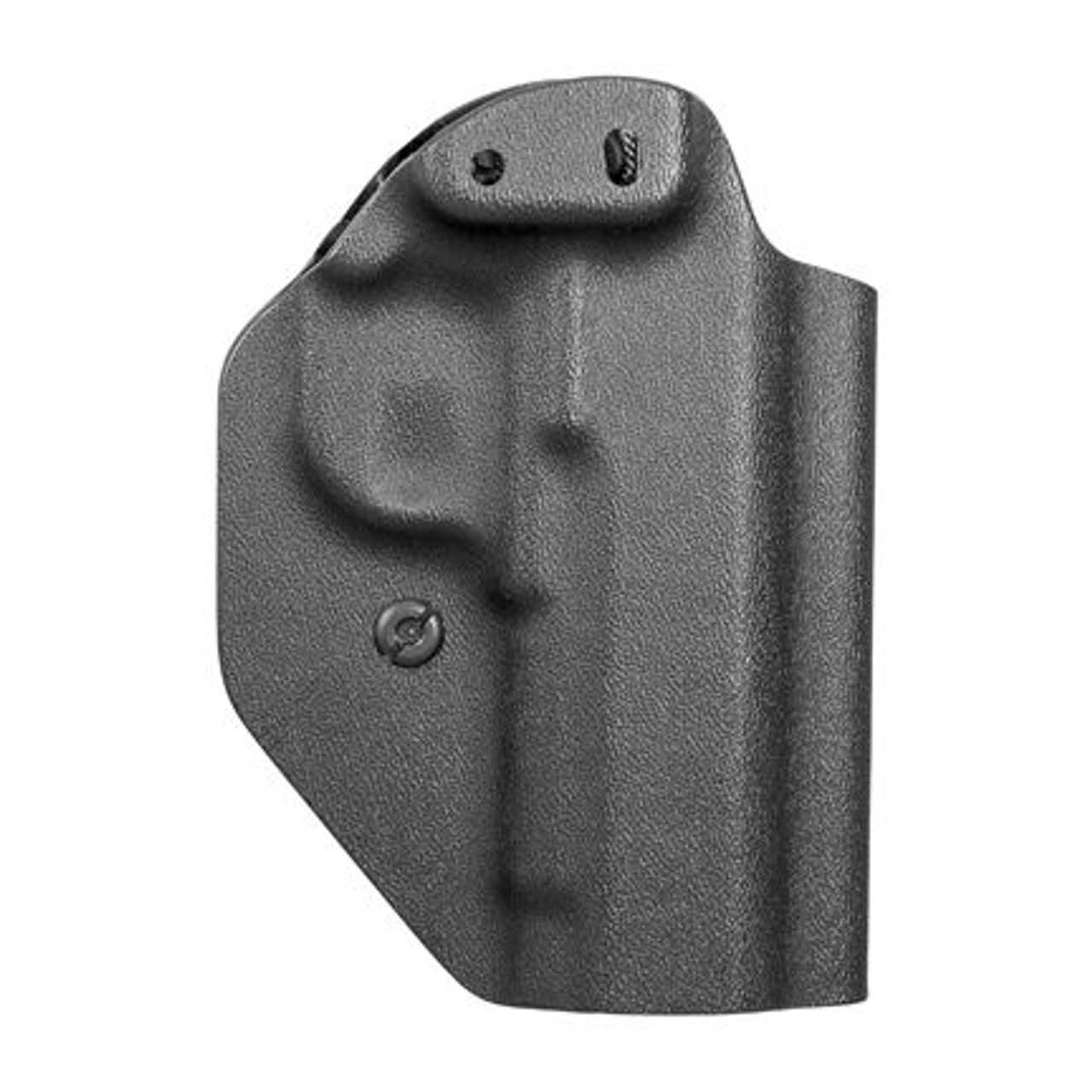 Mission First Tactical 1911 4" Appendix / IWB / OWB Holster