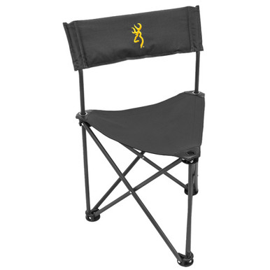 Browning Dakota Tripod Stool