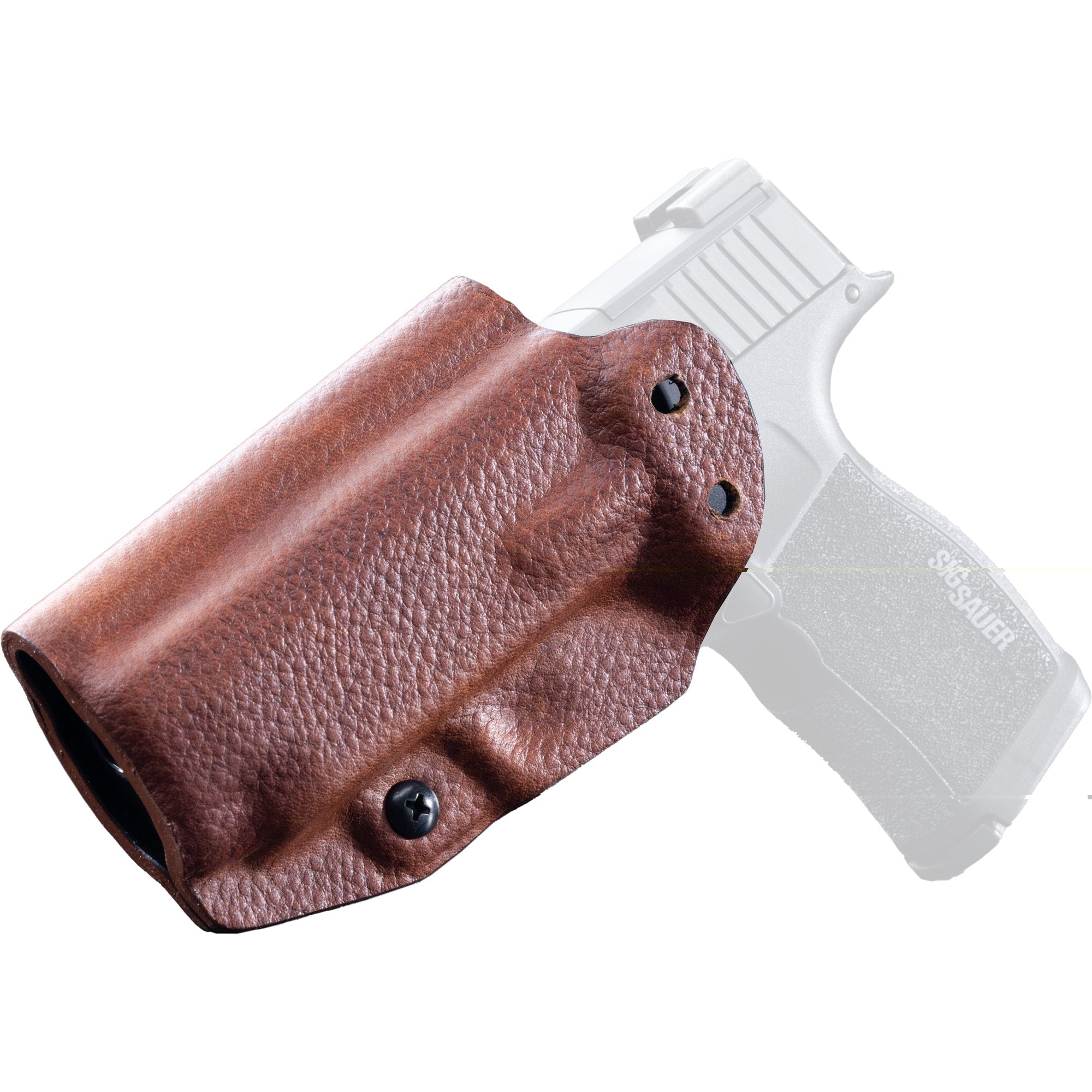 Mft Hybrid Holster Sig P365 Xl