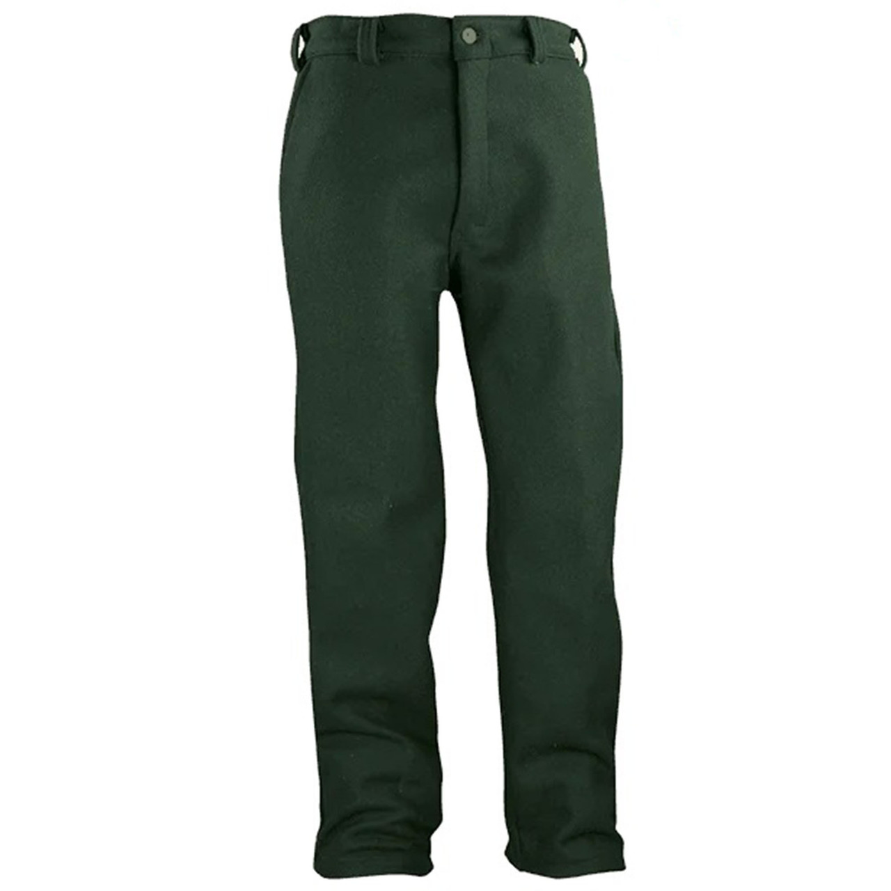 Codet Men's Big Bill Wool Outdoor Pant