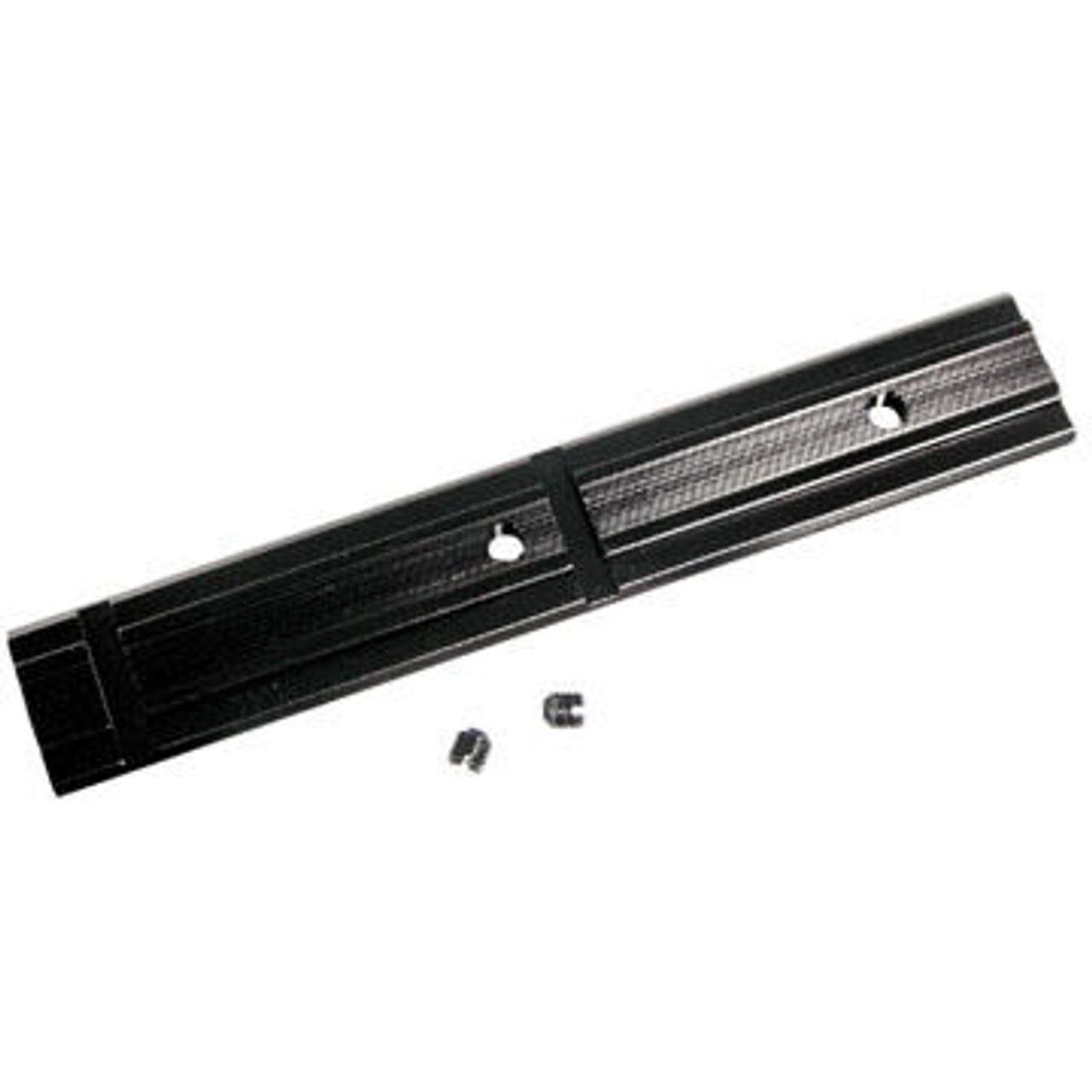 Weaver 22 Tip-Off Adaptor