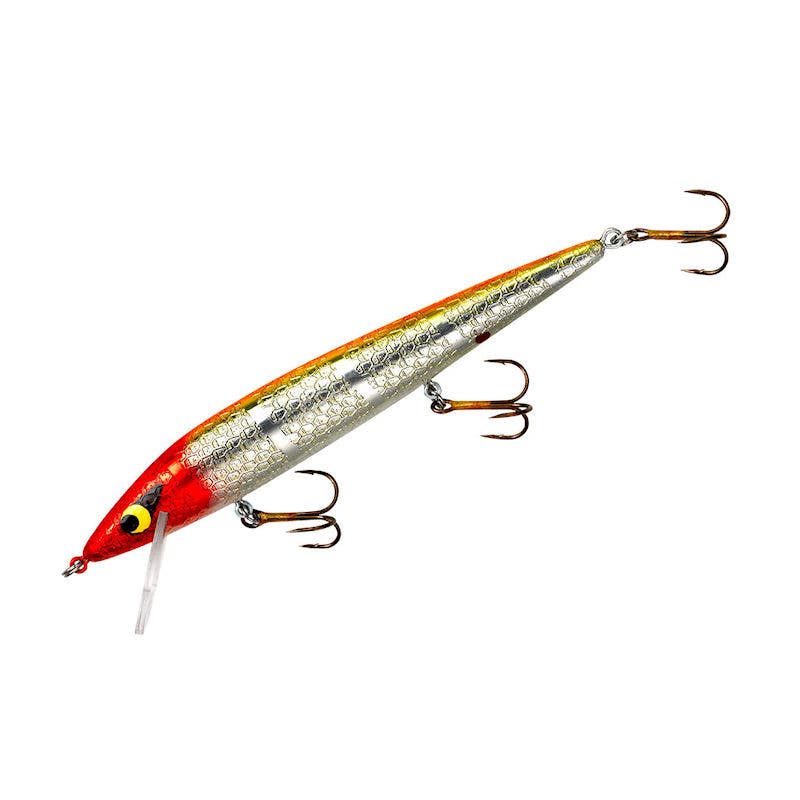 Smithwick Suspending Rattlin' Rogue