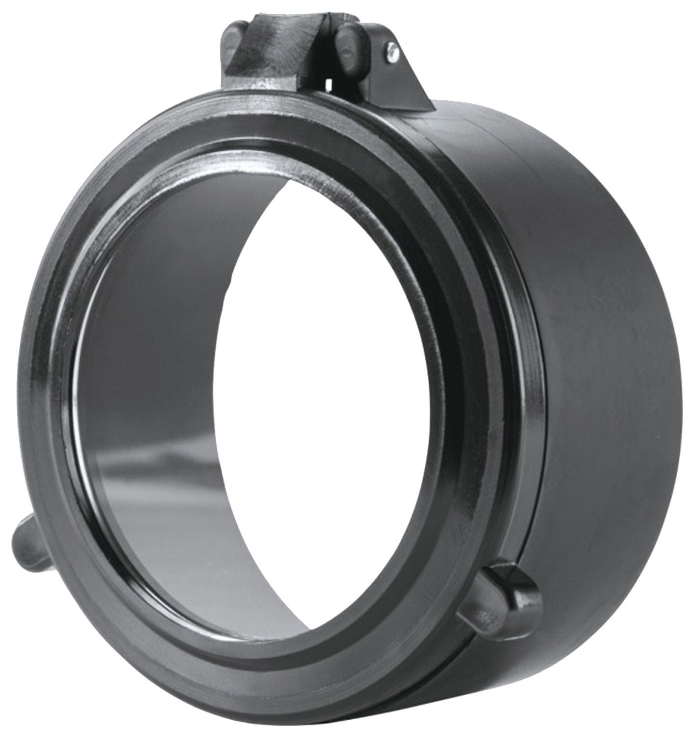 Butler Creek Blizzard Scope Cover Size 4