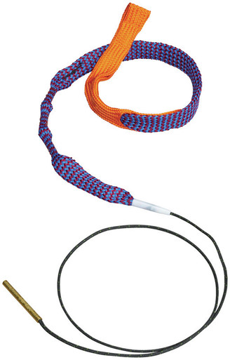 Hoppes Viper Boresnake - .22 Caliber