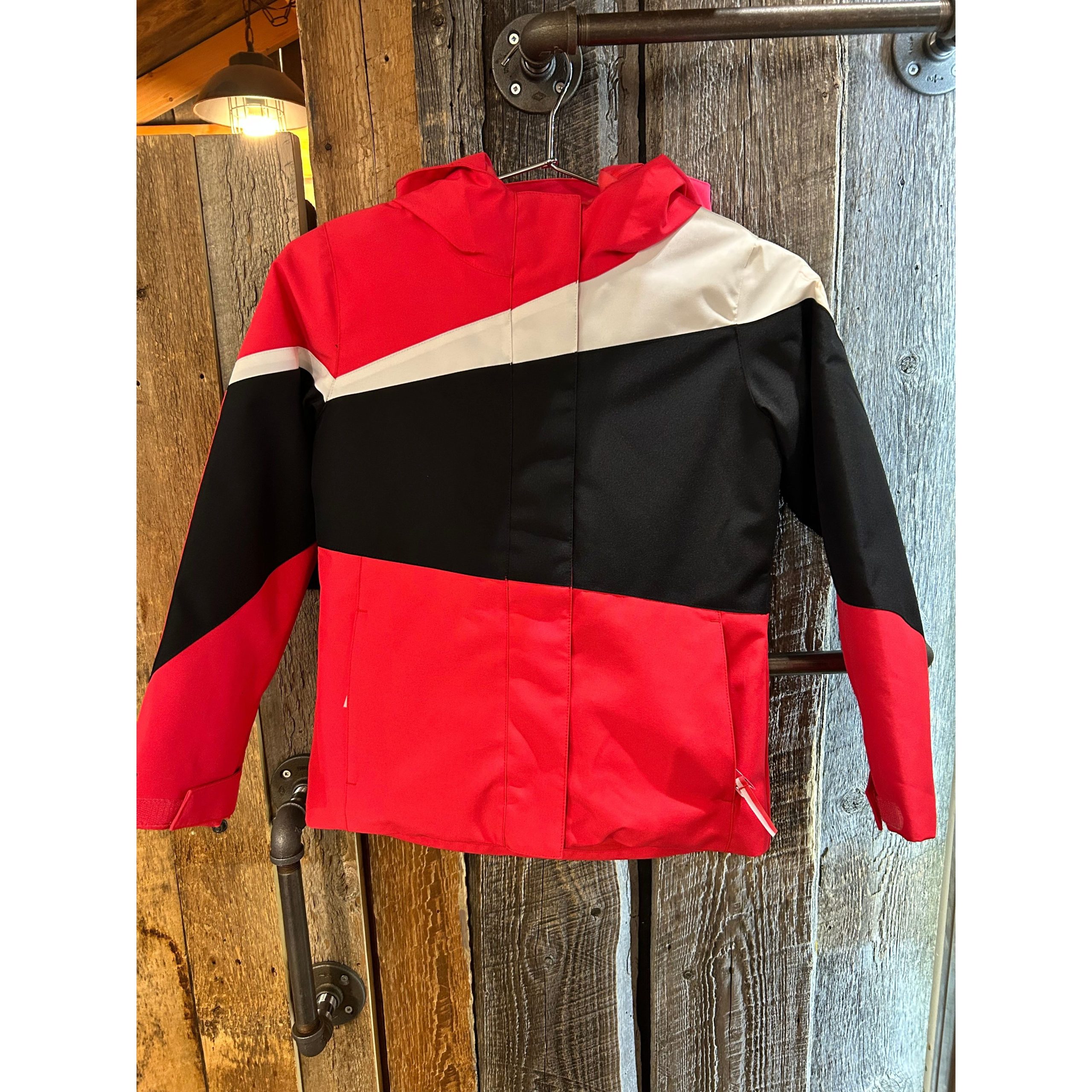 Spyder Girls Zoey Jacket