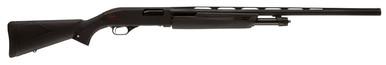 Winchester SXP-Pump Black Shadow 12 Gauge 24" 3" Black