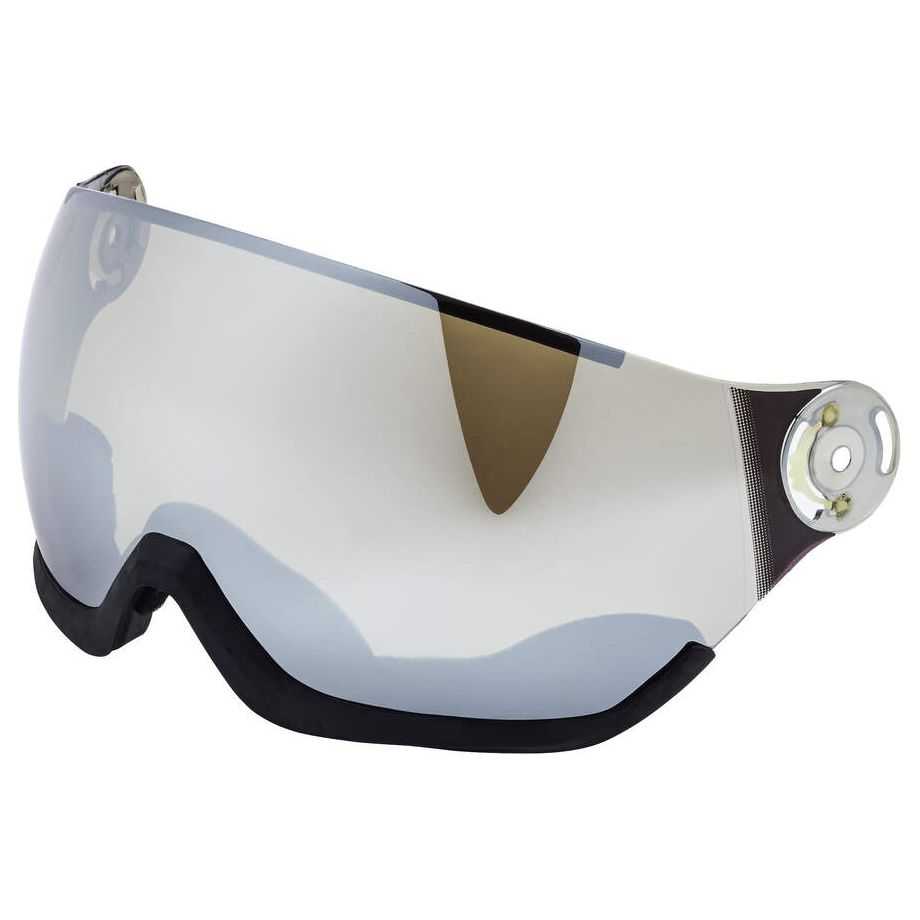Head Knight/Queen Visor Lens