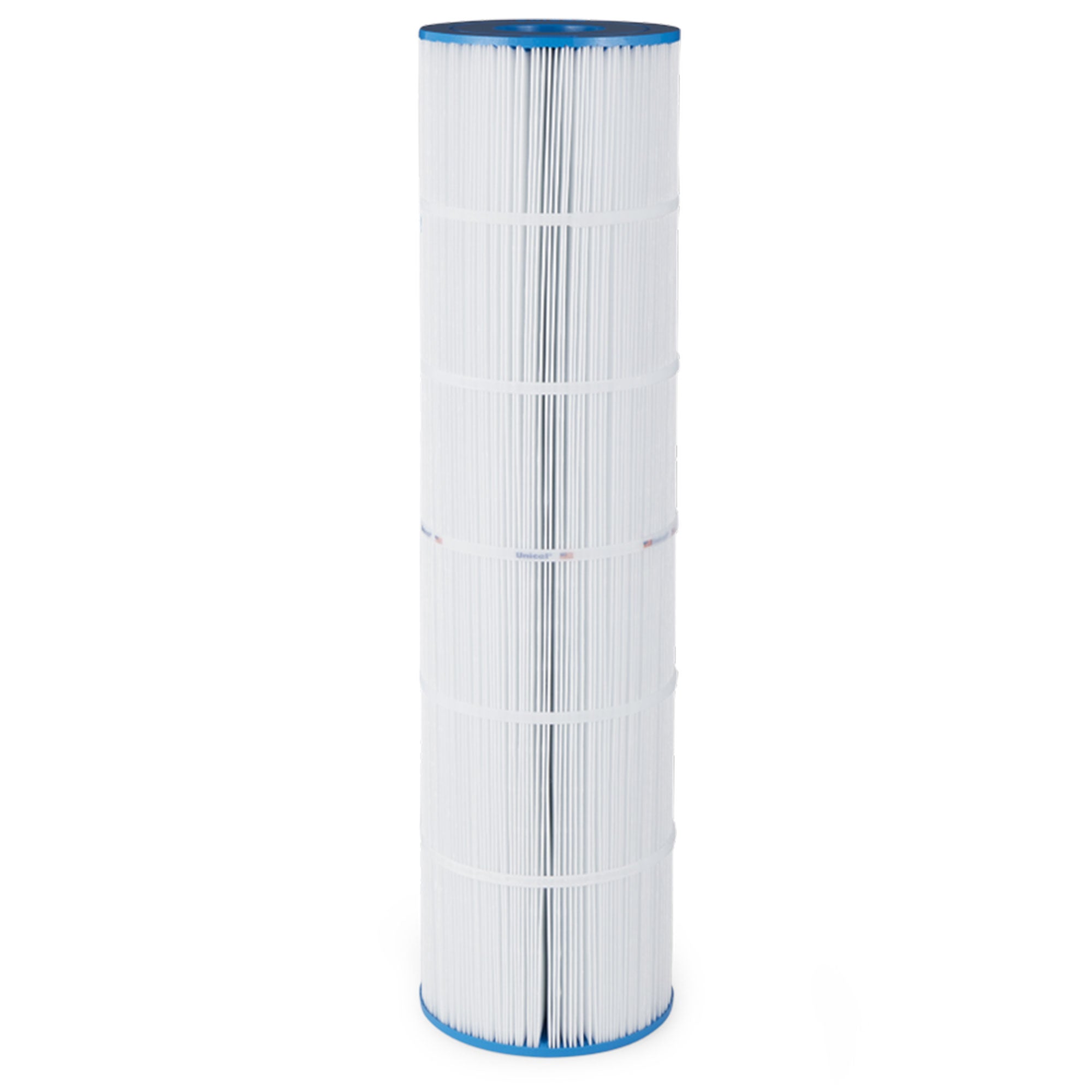 Unicel C-7459 Swimming Pool and Spa 85 Sq. Ft. Replacement Filter Cartridge