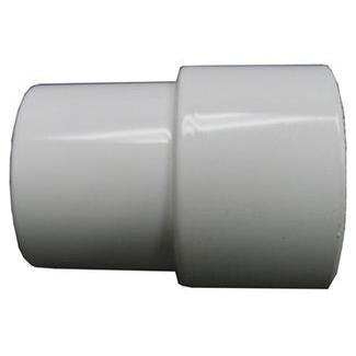 CMP - Extender, Pipe 1-1/2in.