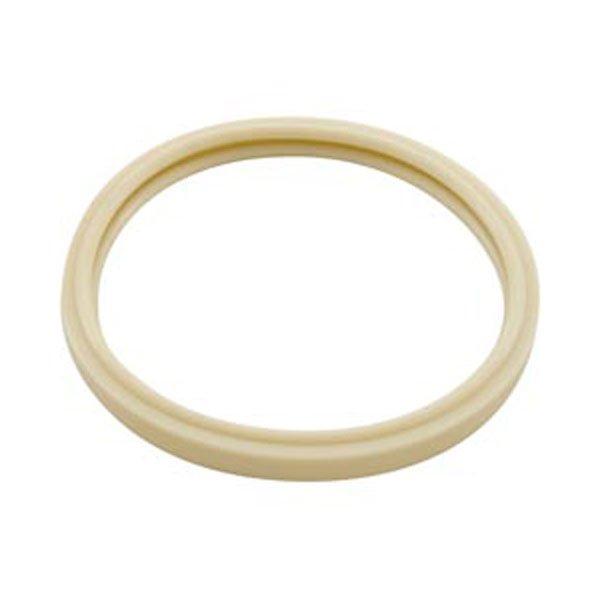 All Seals - Pool Light Lens Gasket, 7-1/2in ID, 8-1/2in OD