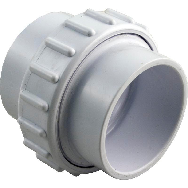 Flo-Controls - 2in. Union