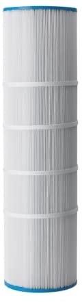 Unicel - 30 sq. ft. Coleco DR-22 Replacement Filter Cartridge