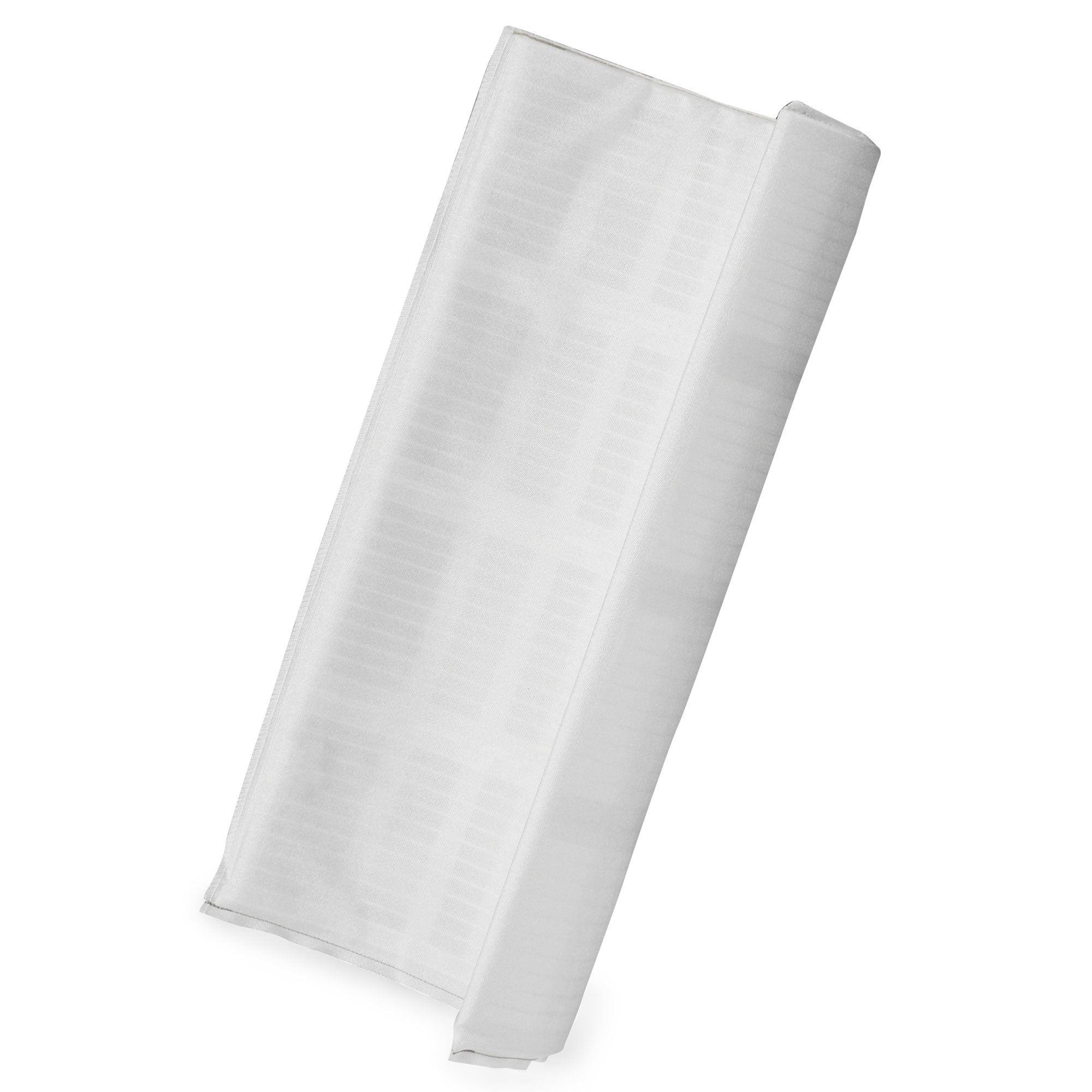 UNICEL FG-1004 D.E. Replacement Filter Full Grid 48 Sq Ft (Open Box) (2 Pack)