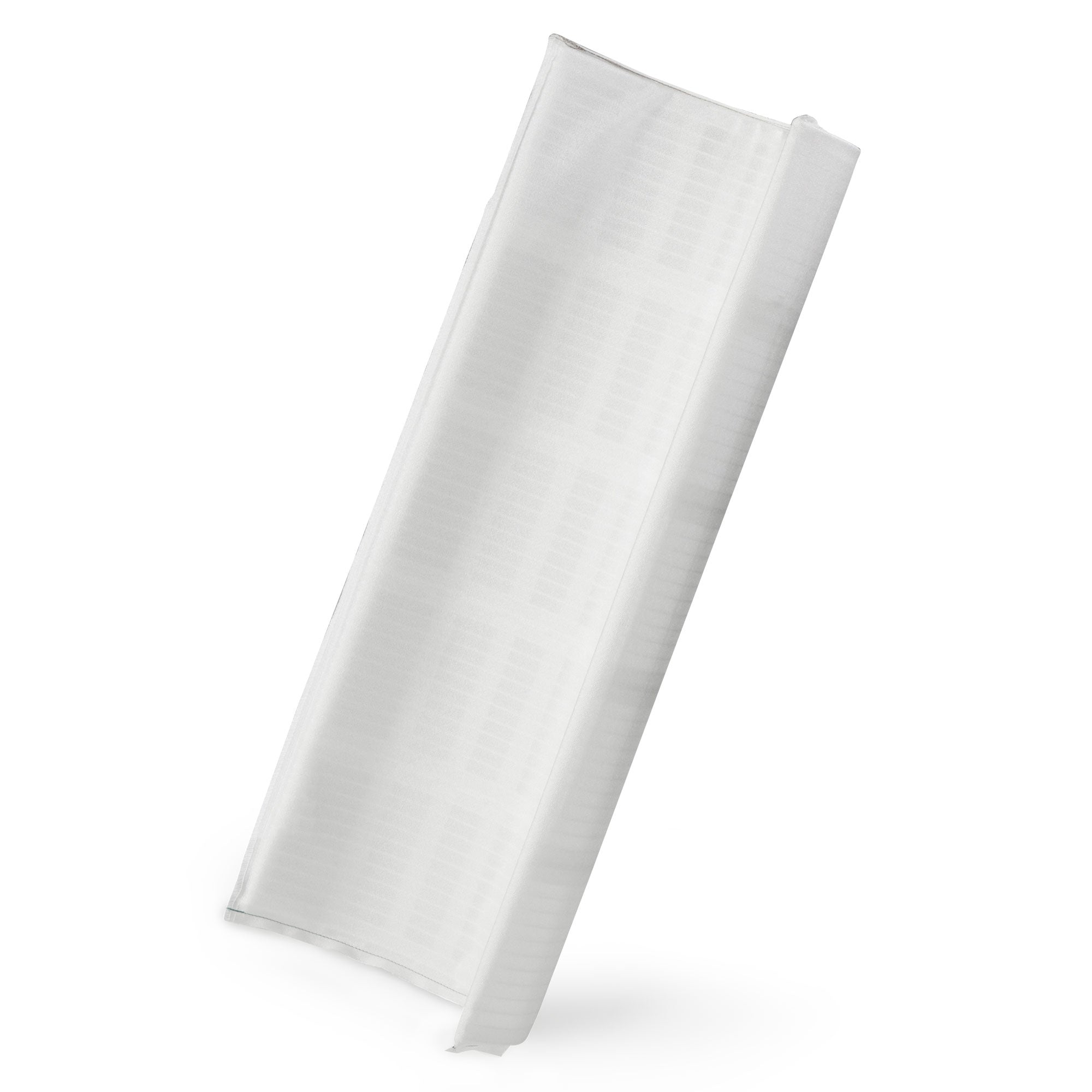 Unicel FG-1005 60 Square Foot Replacement Single DE Grid Swimming Pool Filter