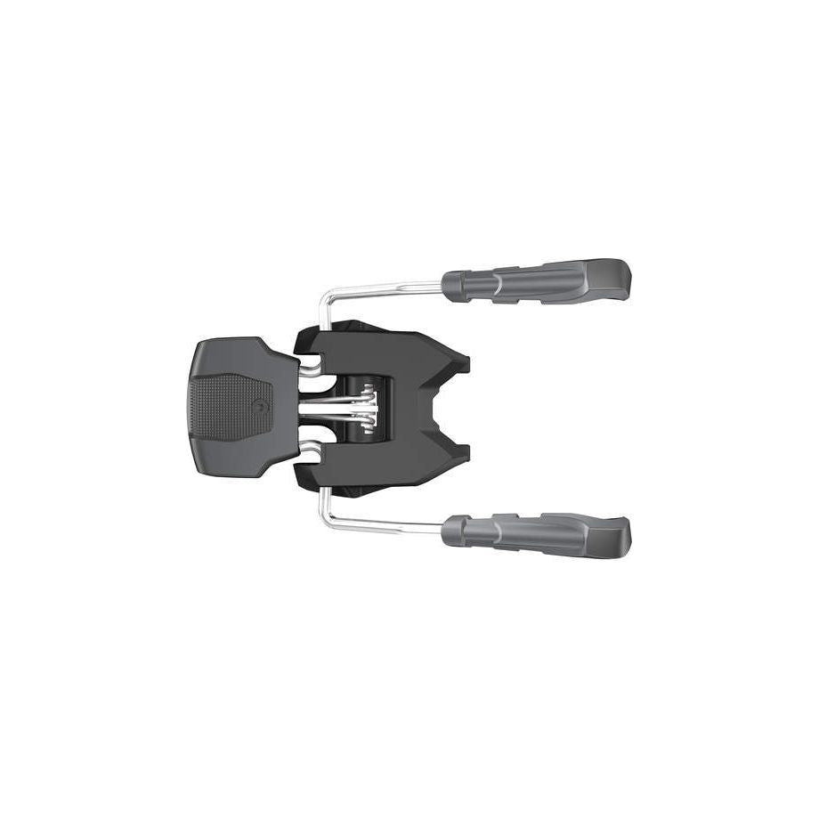 Tyrolia Power Brake2 FR PRO