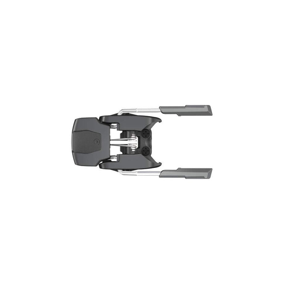 Tyrolia Power Brake2 Race PRO Wide