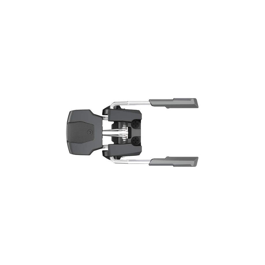 Tyrolia Power Brake2 LD