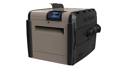 HEATER-UNIVERSL 250 NA LONX,OL (Open Box)