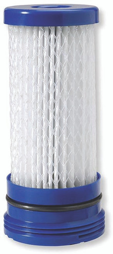 Katadyn Hiker Pro Replacement Cartridge