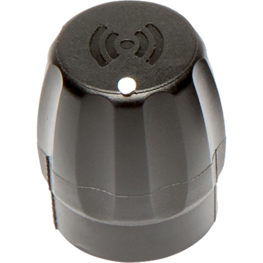 Motorola 36012032001-1 RFID Volume Knob