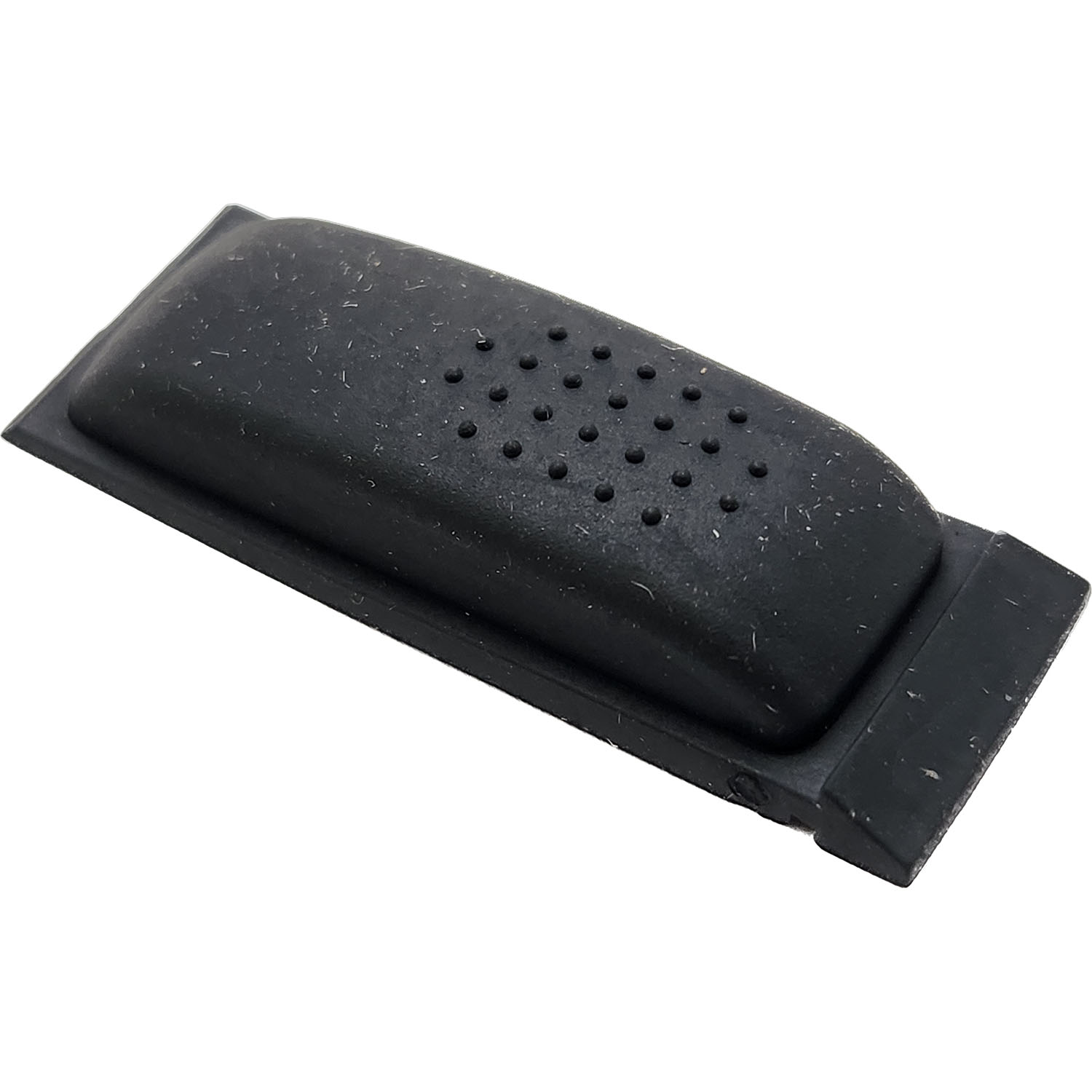 Motorola 3805835X01 Push-To-Talk (PTT) Boot