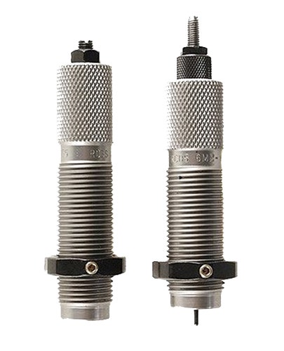 RCBS Group D Two-Die Set 5.7x28 FN