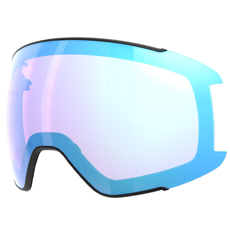 Head Sentinel SL RD NR 3 Lens