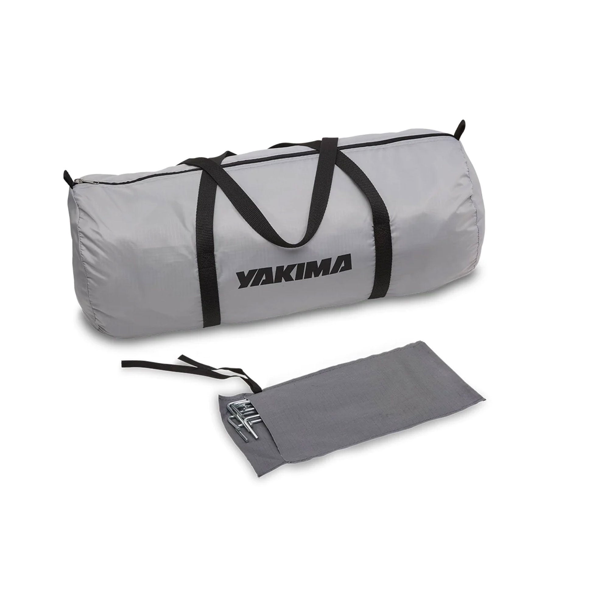 Yakima SkyRise Annex 3 Wall Enclosure for Medium SkyRise Rooftop Tent (Open Box)