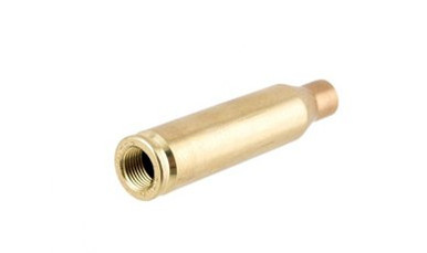 Hornady Lock-N-Load Modified Case- 270 Winchester