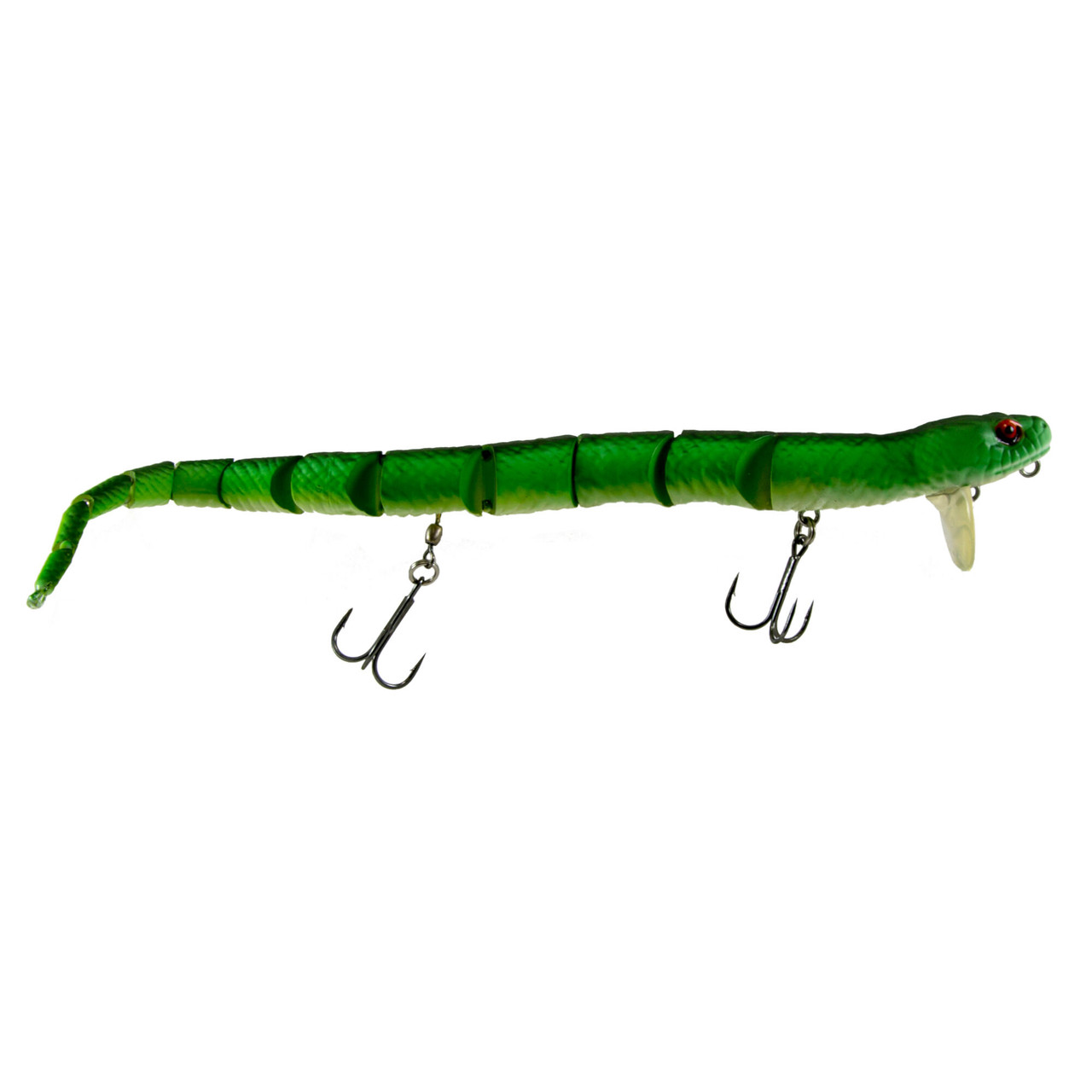 Savage Gear 3D Wake Snake Lure
