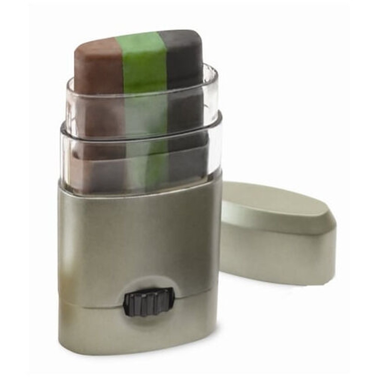 HME Face Paint Stick